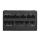 CHIEFTEC PPX-1300FC-A3 1300W Platinum ATX 3.0 - 1148906 - zdjęcie 3